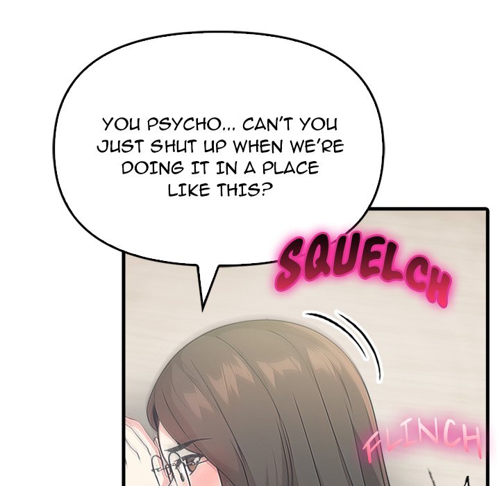 Under Her Desk Chapter 5 - Manhwa18.com