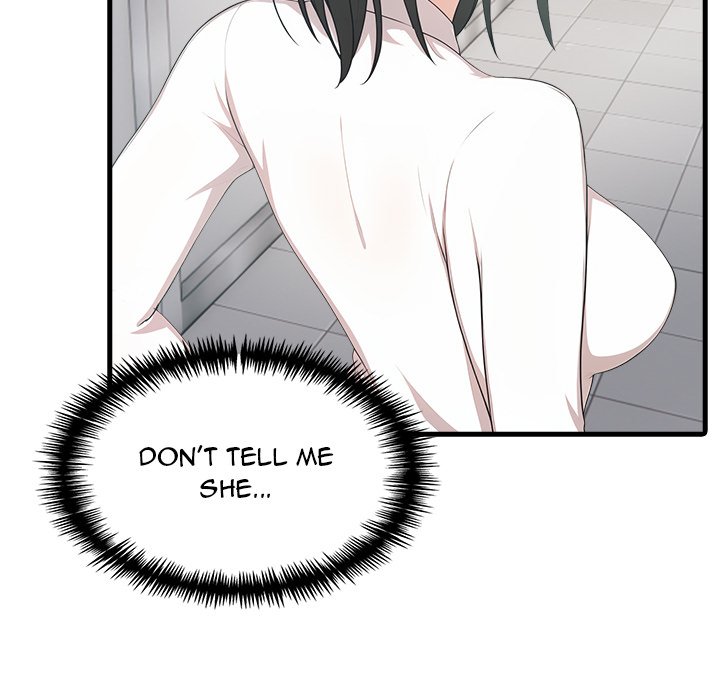 Under Her Desk Chapter 5 - Manhwa18.com