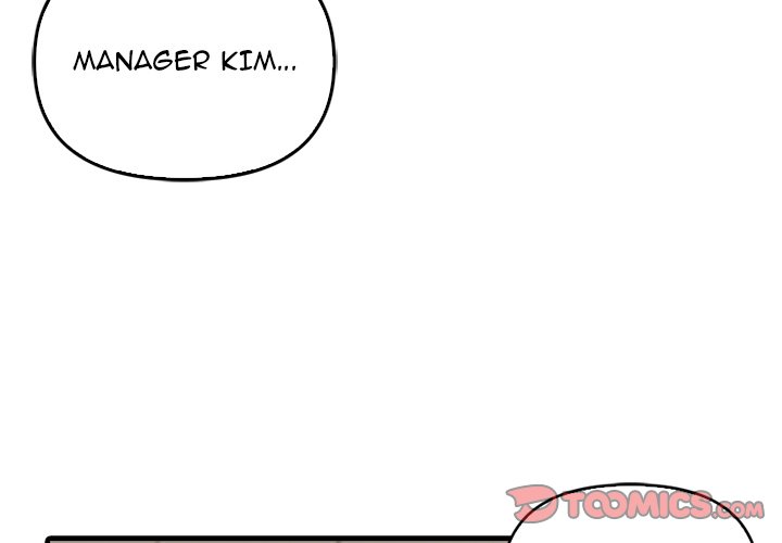Under Her Desk Chapter 5 - Manhwa18.com
