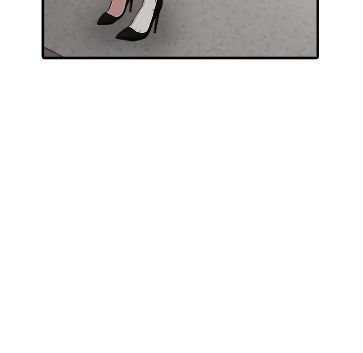 Under Her Desk Chapter 5 - Manhwa18.com