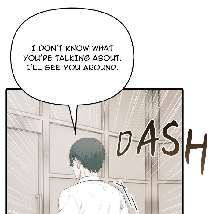 Under Her Desk Chapter 5 - Manhwa18.com