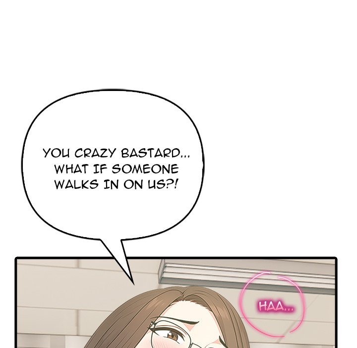 Under Her Desk Chapter 5 - Manhwa18.com