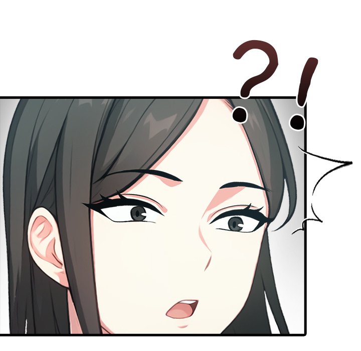 Under Her Desk Chapter 5 - Manhwa18.com