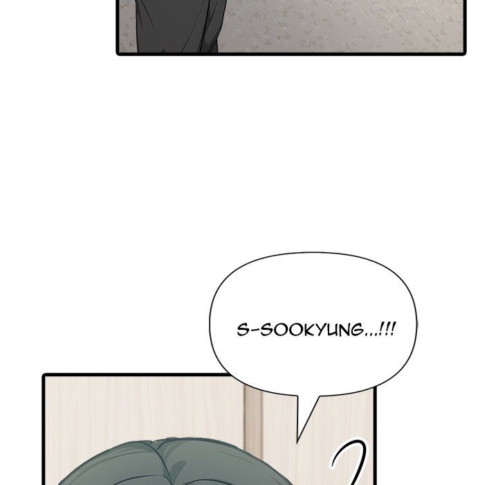 Under Her Desk Chapter 5 - Manhwa18.com