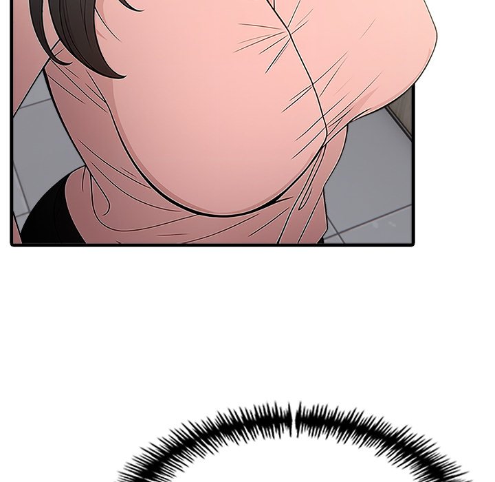 Under Her Desk Chapter 5 - Manhwa18.com