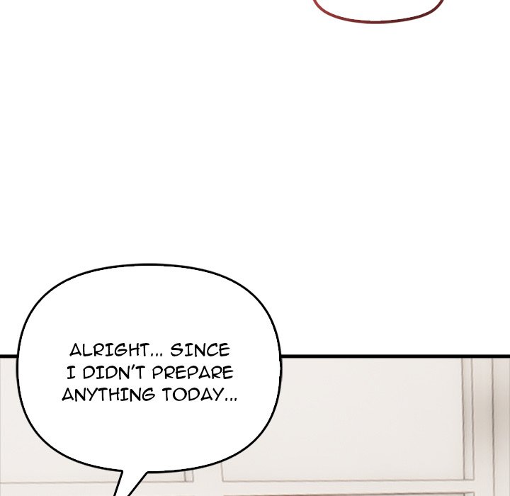 Under Her Desk Chapter 5 - Manhwa18.com