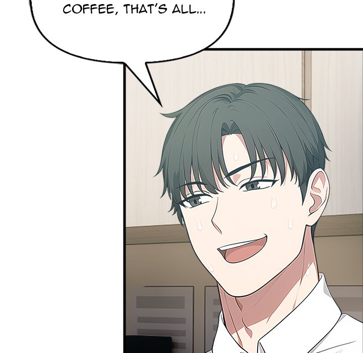 Under Her Desk Chapter 5 - Manhwa18.com