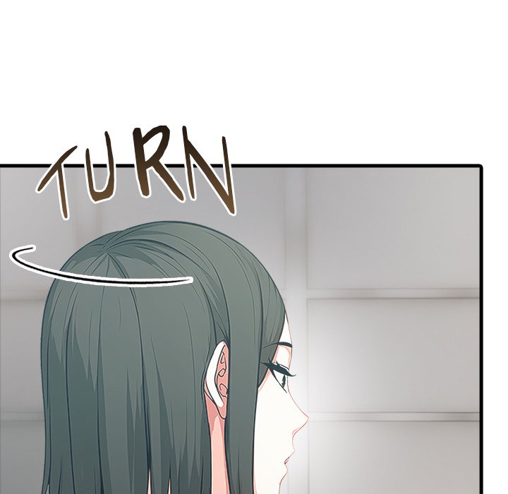Under Her Desk Chapter 5 - Manhwa18.com