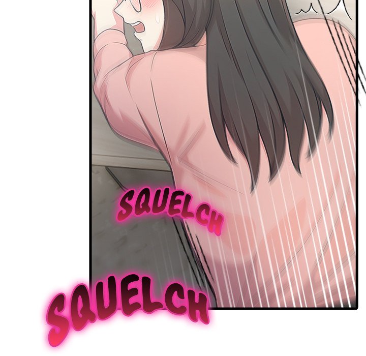 Under Her Desk Chapter 5 - Manhwa18.com