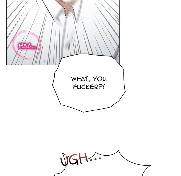 Under Her Desk Chapter 5 - Manhwa18.com