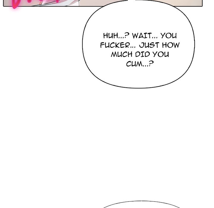 Under Her Desk Chapter 5 - Manhwa18.com