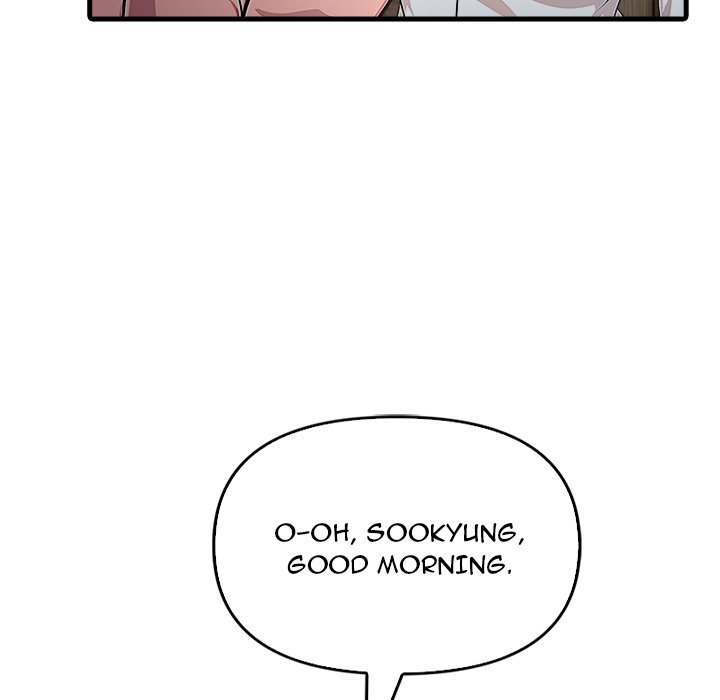 Under Her Desk Chapter 5 - Manhwa18.com