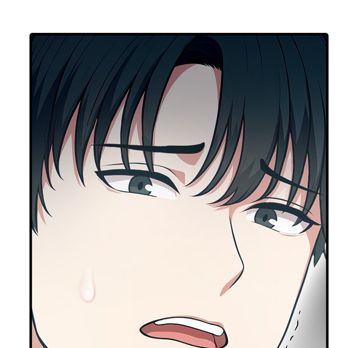 Under Her Desk Chapter 5 - Manhwa18.com