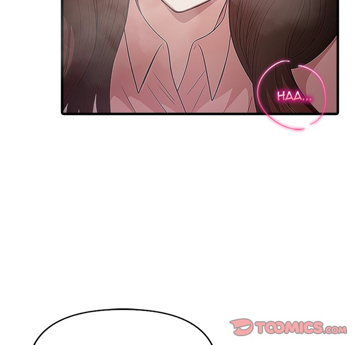 Under Her Desk Chapter 5 - Manhwa18.com