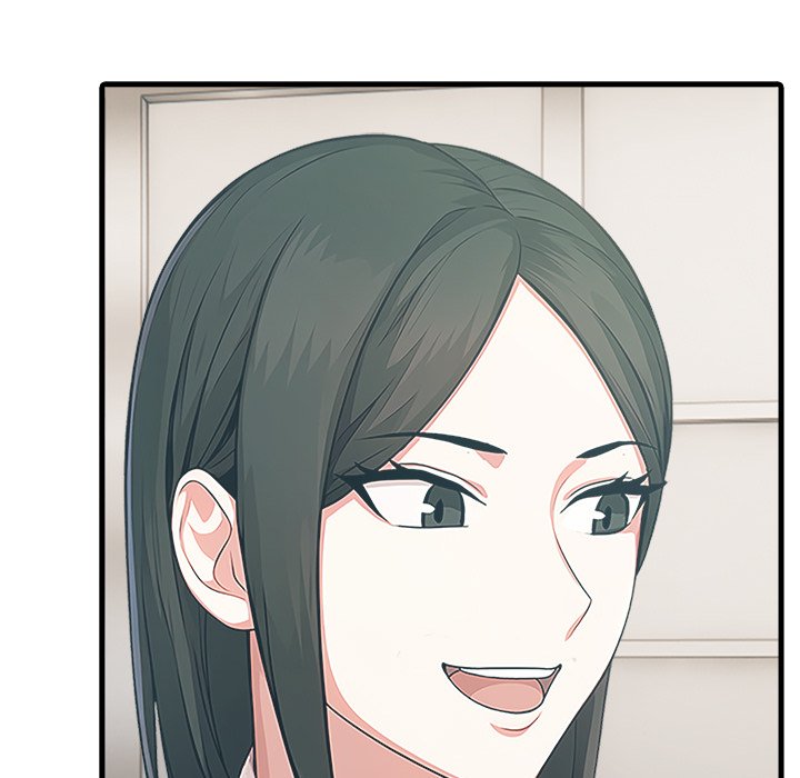 Under Her Desk Chapter 5 - Manhwa18.com