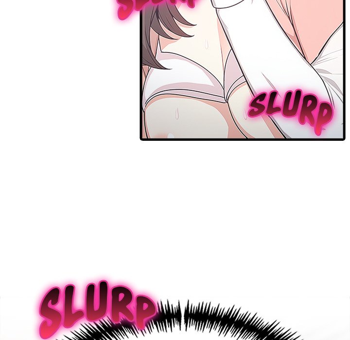 Under Her Desk Chapter 5 - Manhwa18.com