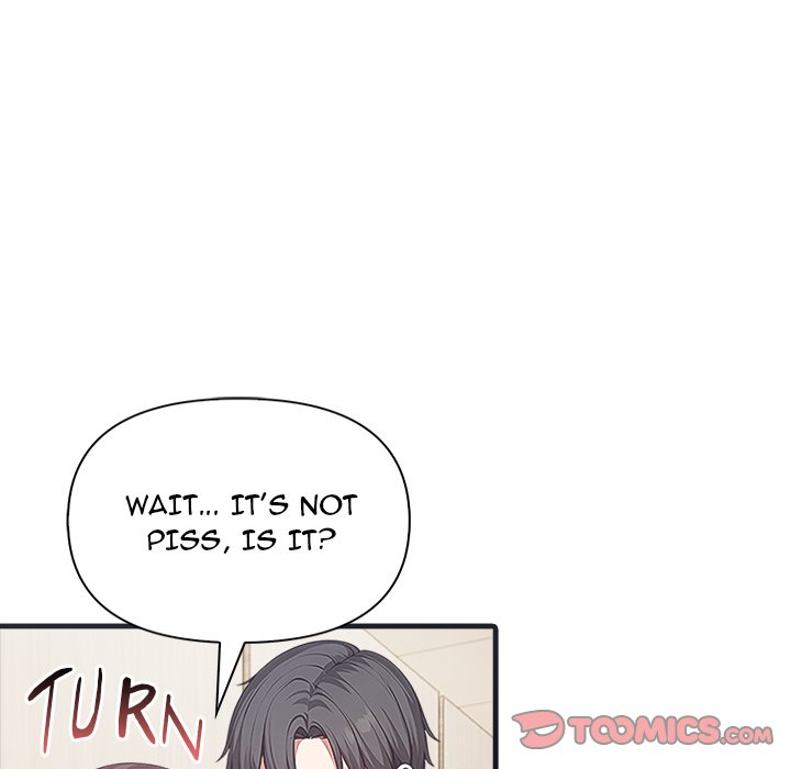 Under Her Desk Chapter 5 - Manhwa18.com