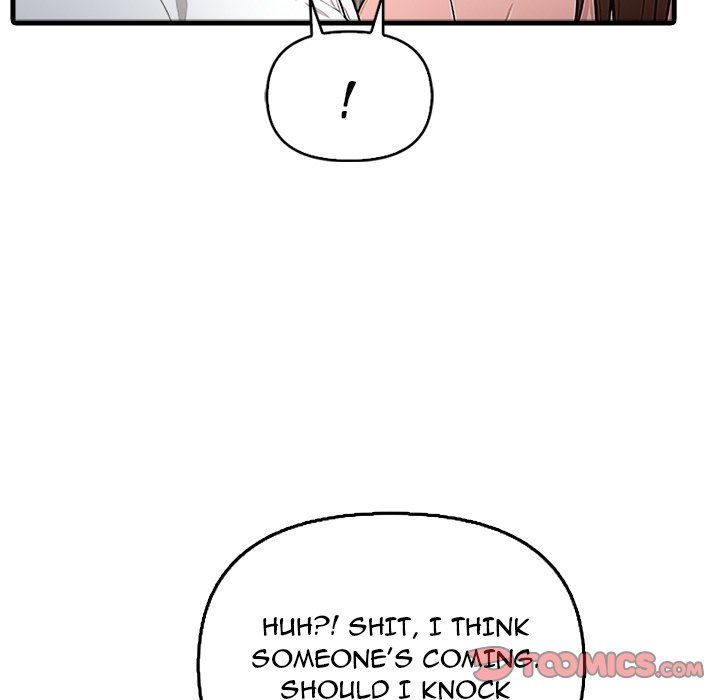 Under Her Desk Chapter 5 - Manhwa18.com