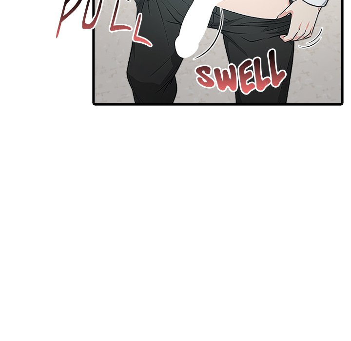 Under Her Desk Chapter 5 - Manhwa18.com