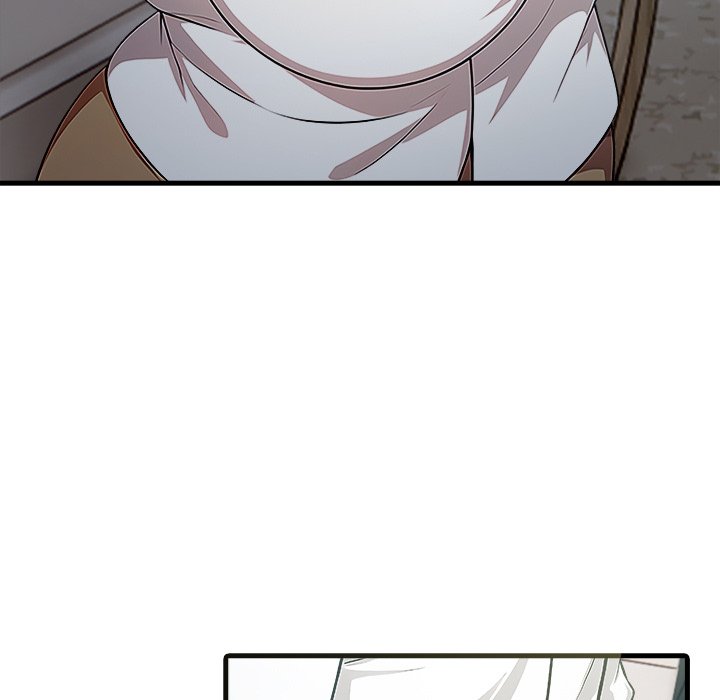 Under Her Desk Chapter 5 - Manhwa18.com