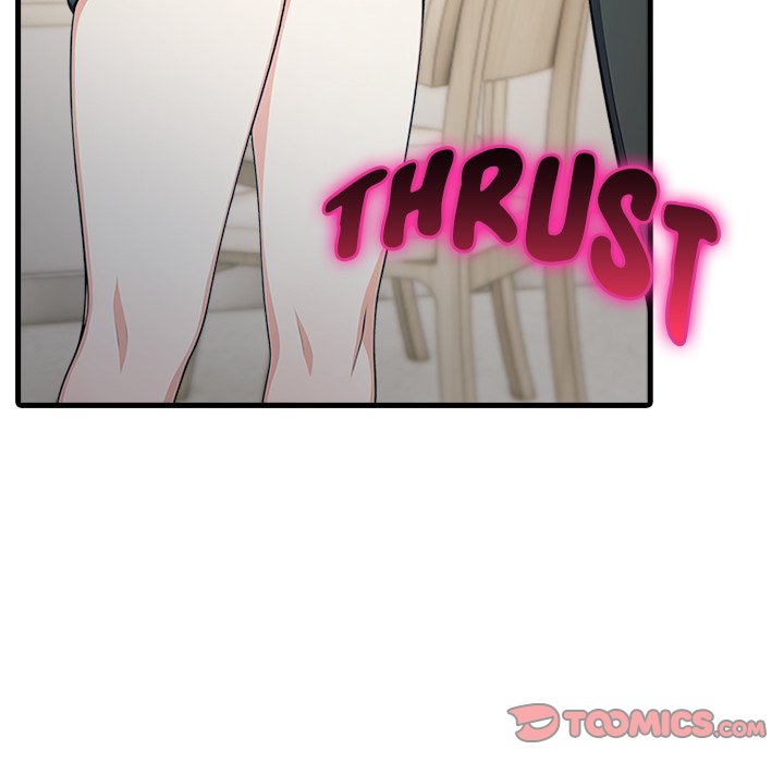 Under Her Desk Chapter 5 - Manhwa18.com