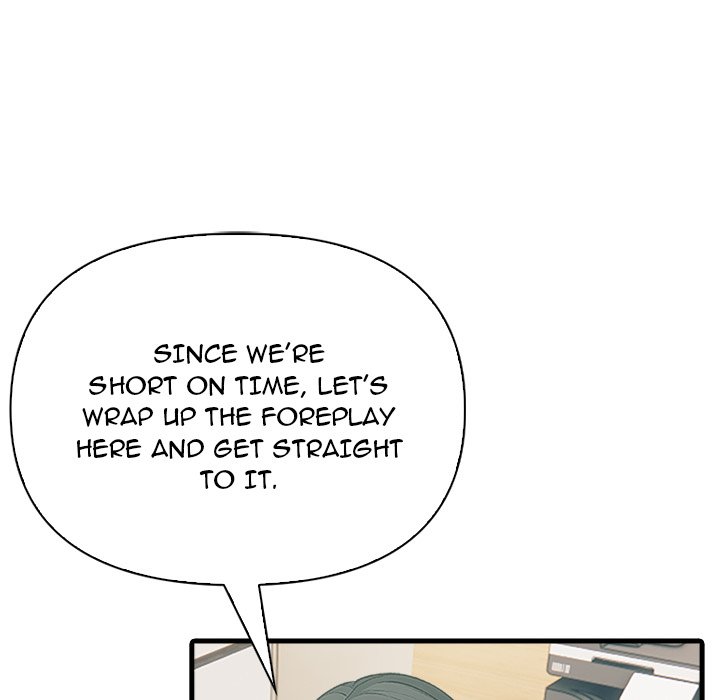 Under Her Desk Chapter 5 - Manhwa18.com