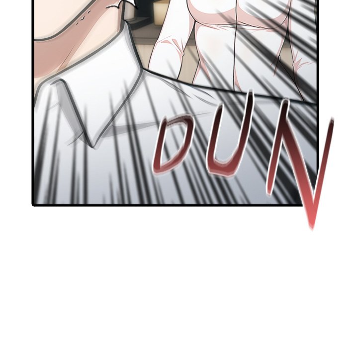 Under Her Desk Chapter 5 - Manhwa18.com