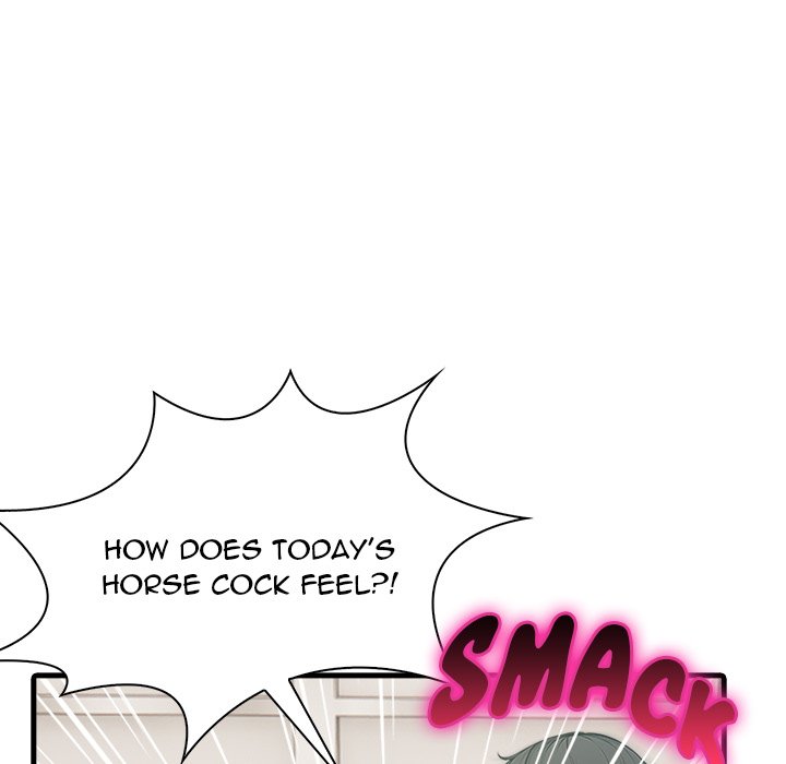 Under Her Desk Chapter 5 - Manhwa18.com