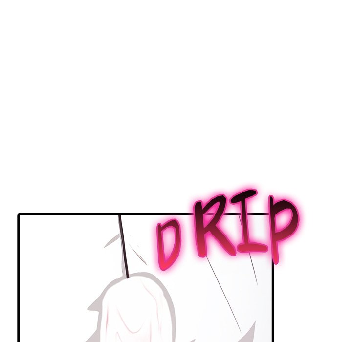Under Her Desk Chapter 5 - Manhwa18.com