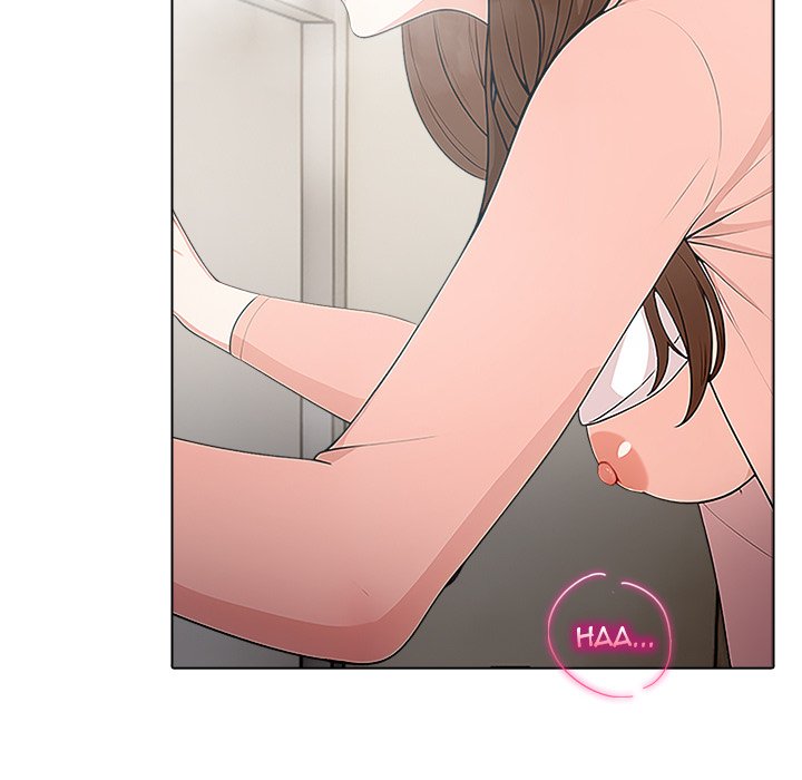 Under Her Desk Chapter 5 - Manhwa18.com
