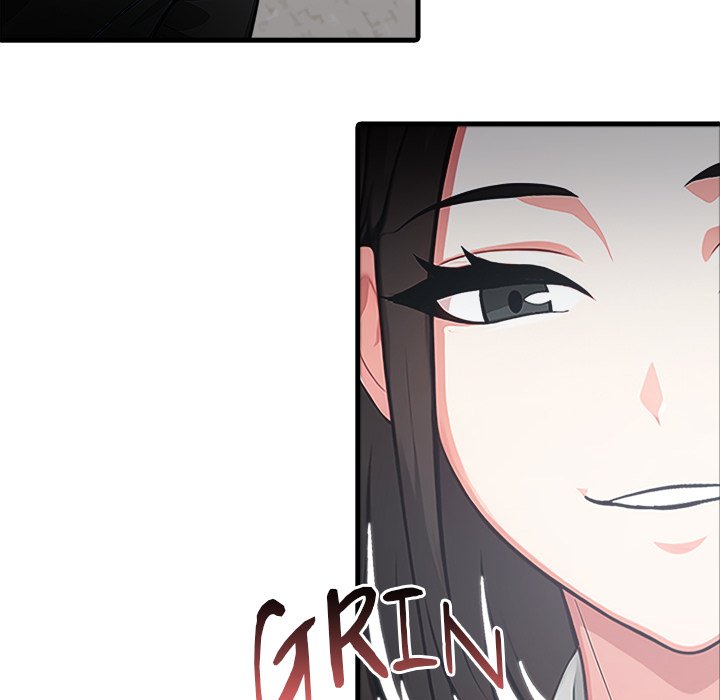 Under Her Desk Chapter 5 - Manhwa18.com