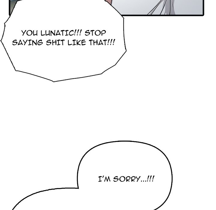 Under Her Desk Chapter 5 - Manhwa18.com