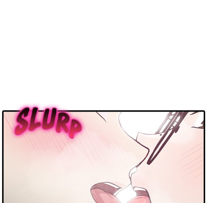 Under Her Desk Chapter 5 - Manhwa18.com