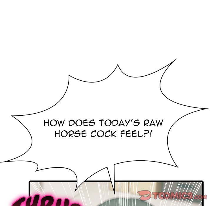 Under Her Desk Chapter 5 - Manhwa18.com