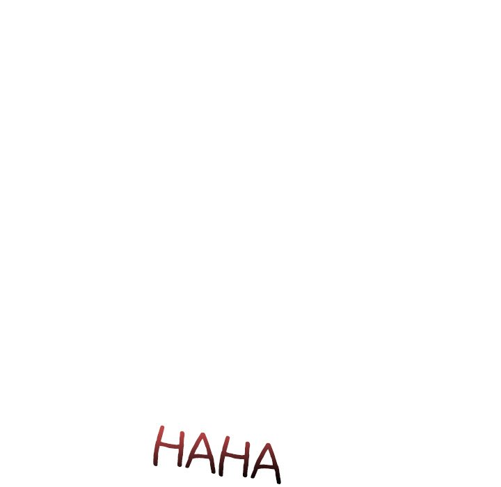 Under Her Desk Chapter 5 - Manhwa18.com