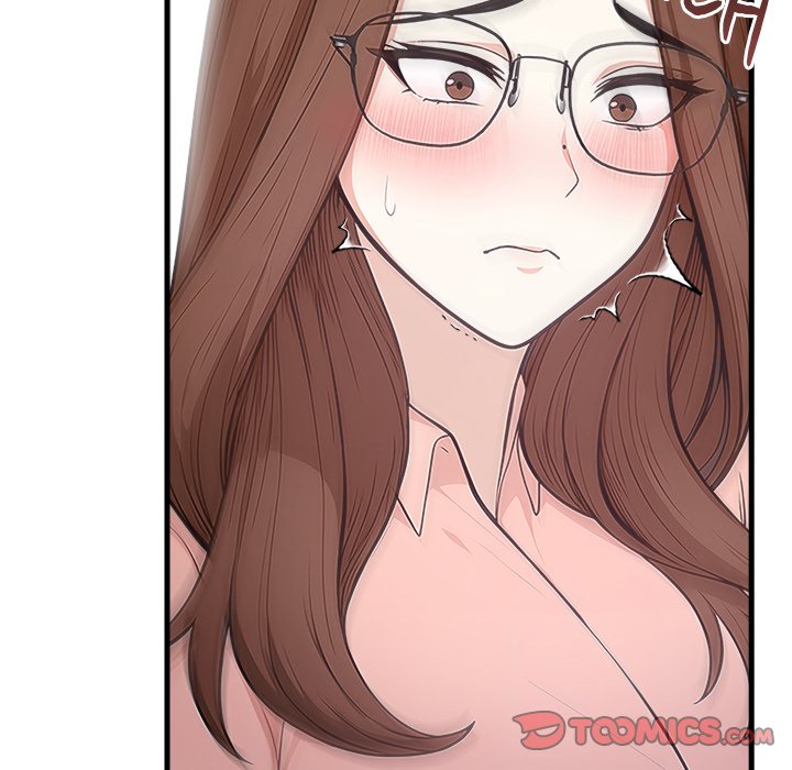 Under Her Desk Chapter 5 - Manhwa18.com