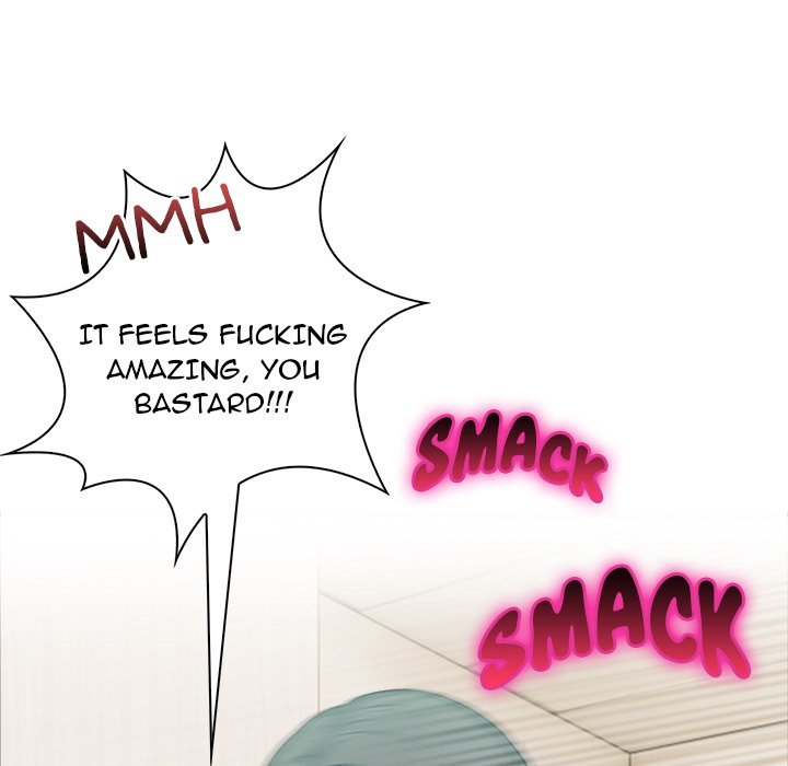 Under Her Desk Chapter 5 - Manhwa18.com