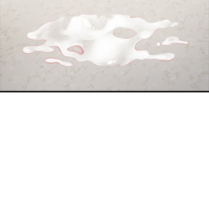 Under Her Desk Chapter 5 - Manhwa18.com