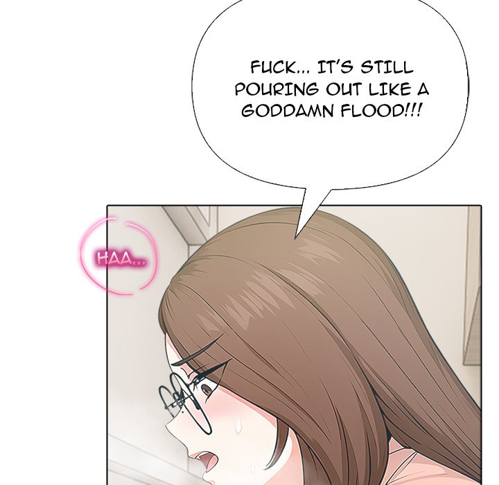 Under Her Desk Chapter 5 - Manhwa18.com