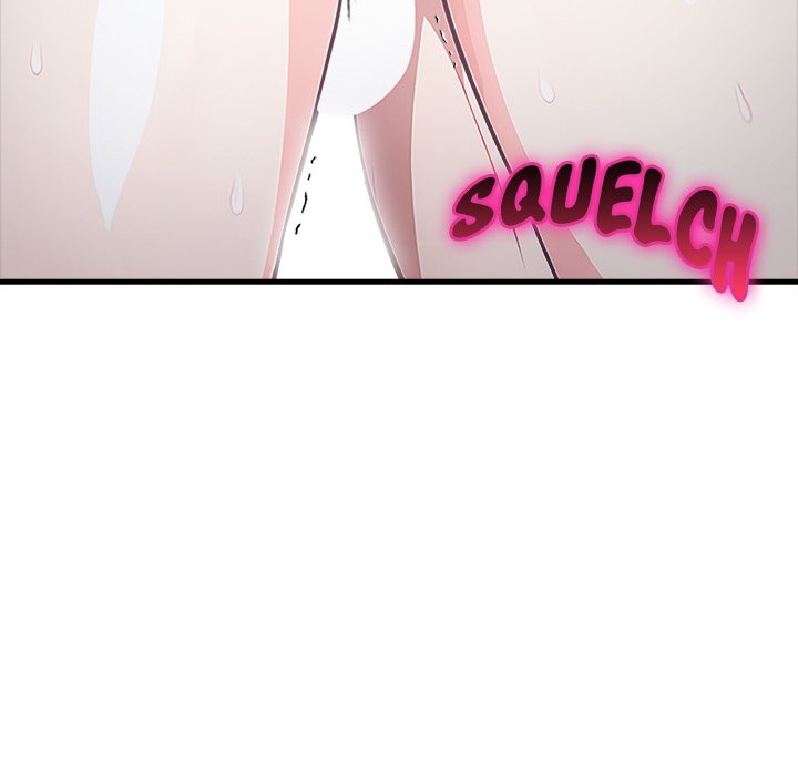 Under Her Desk Chapter 5 - Manhwa18.com