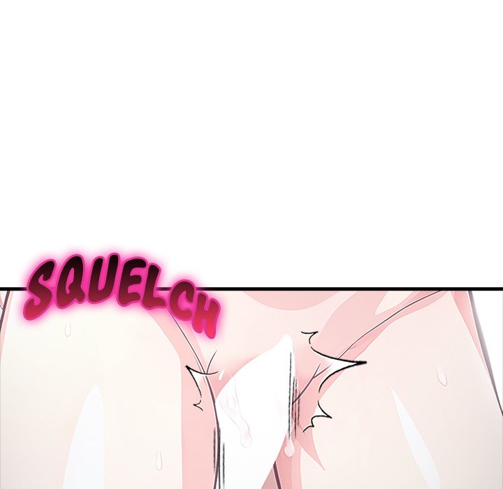 Under Her Desk Chapter 5 - Manhwa18.com