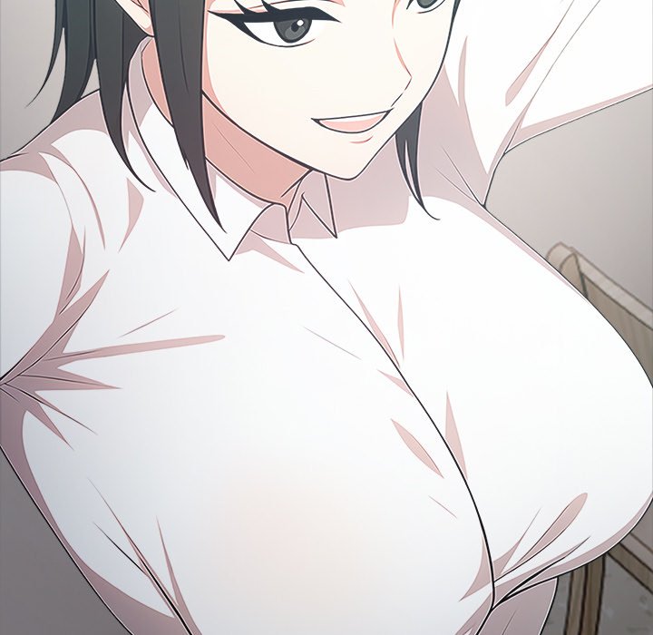 Under Her Desk Chapter 5 - Manhwa18.com