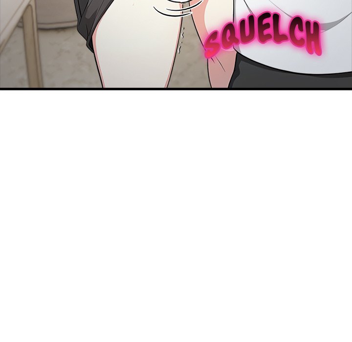 Under Her Desk Chapter 5 - Manhwa18.com
