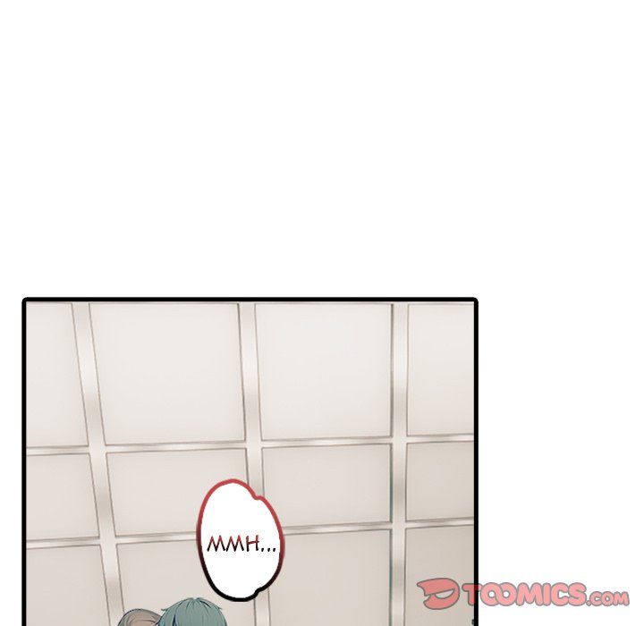 Under Her Desk Chapter 5 - Manhwa18.com