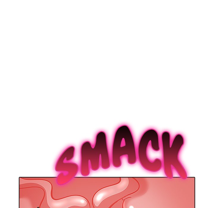 Under Her Desk Chapter 5 - Manhwa18.com