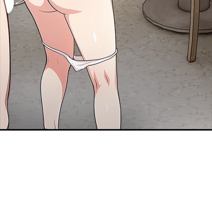 Under Her Desk Chapter 5 - Manhwa18.com