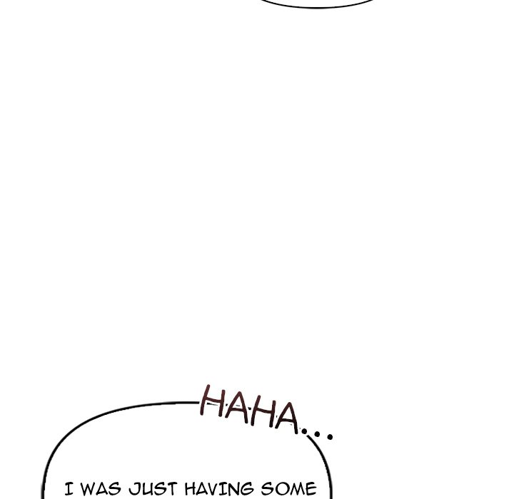Under Her Desk Chapter 5 - Manhwa18.com