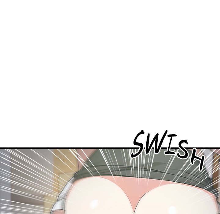Under Her Desk Chapter 5 - Manhwa18.com