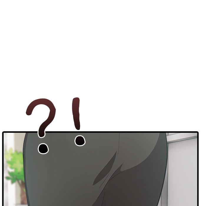 Under Her Desk Chapter 5 - Manhwa18.com