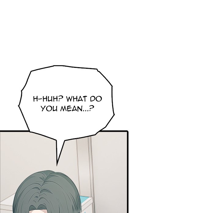 Under Her Desk Chapter 5 - Manhwa18.com